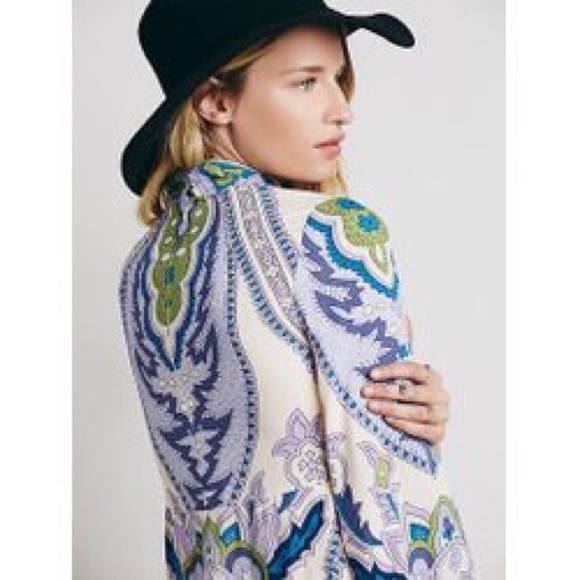 Free People desire dress by lenni the label - Picture 4 of 7